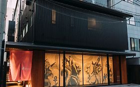 Webase Kyoto